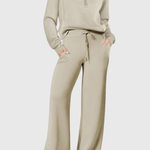 Berken Dlouhorukávové sety