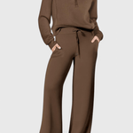 Berken Dlouhorukávové sety