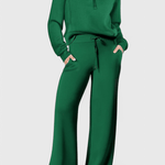 Berken Dlouhorukávové sety