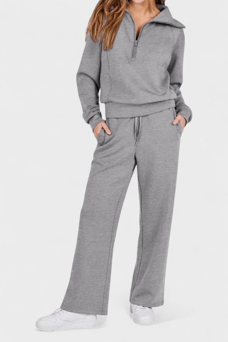 Berken Dlouhorukávové sety