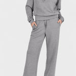 Berken Dlouhorukávové sety