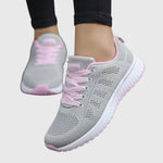 Betta | Ortopedické dámské boty