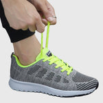 Betta | Ortopedické dámské boty