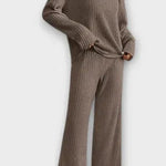 Bibijana Dlouhorukávové sety