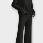 Bibijana Dlouhorukávové sety