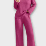 Bibijana Dlouhorukávové sety