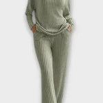 Bibijana Dlouhorukávové sety