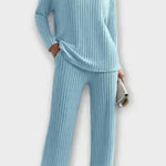 Bibijana Dlouhorukávové sety