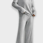 Bibijana Dlouhorukávové sety