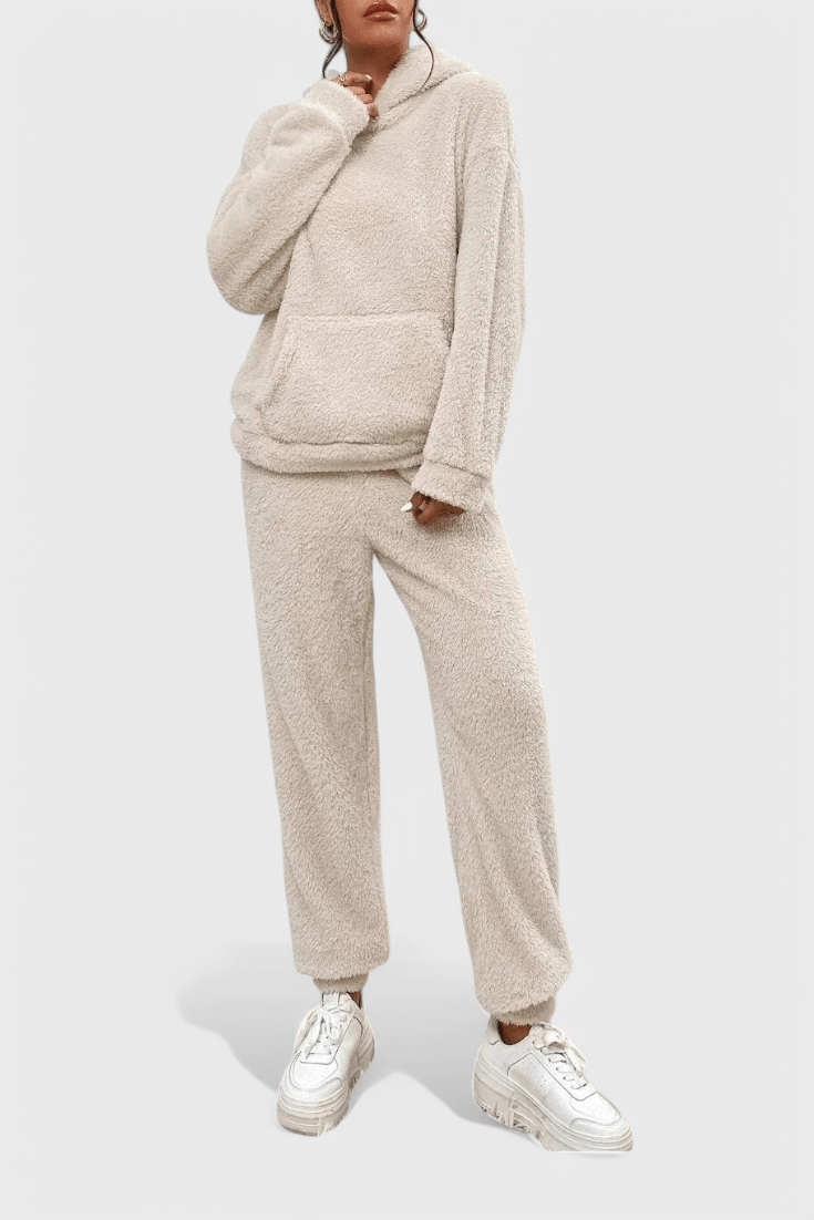 Billie Dlouhorukávové sety