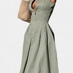 Blanca dámský overal