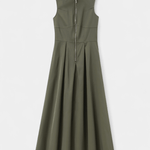 Blanca dámský overal