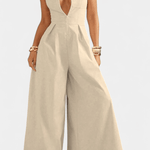 Blanca dámský overal