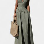 Blanca dámský overal