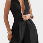 Blanca dámský overal