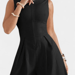 Blanca dámský overal