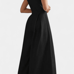 Blanca dámský overal