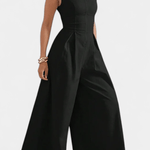 Blanca dámský overal