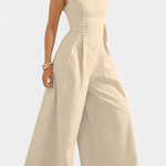 Blanca dámský overal