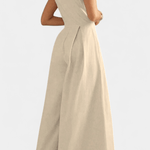 Blanca dámský overal