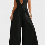 Blanca dámský overal