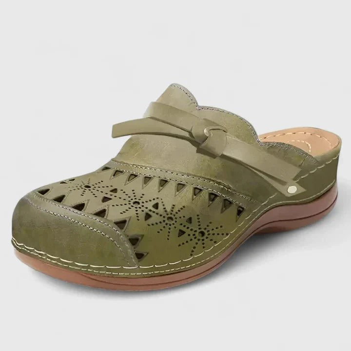 Braylynnn™ | Stylové sandály