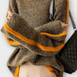 Breseis™ Svetr pro ženy