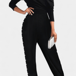 Brianna Dámský Overal