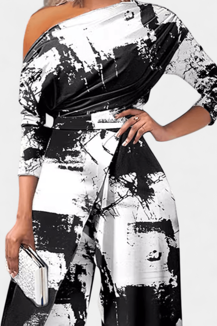 Brina Dámský Overal