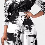 Brina Dámský Overal