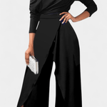 Brina Dámský Overal