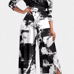 Brina Dámský Overal