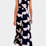 Brooke dámský overal