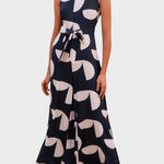 Brooke dámský overal