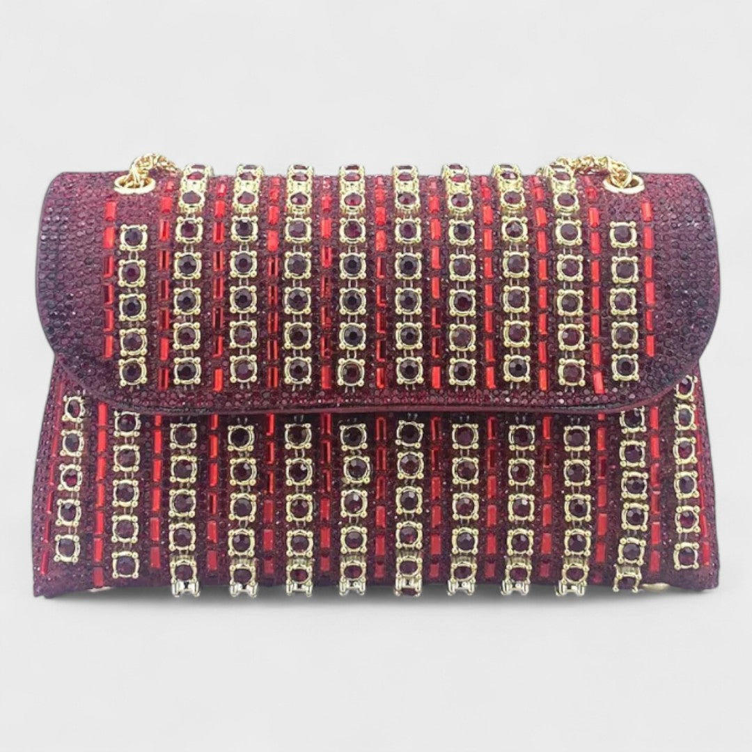 Adéla™ | Elegantní kabelka