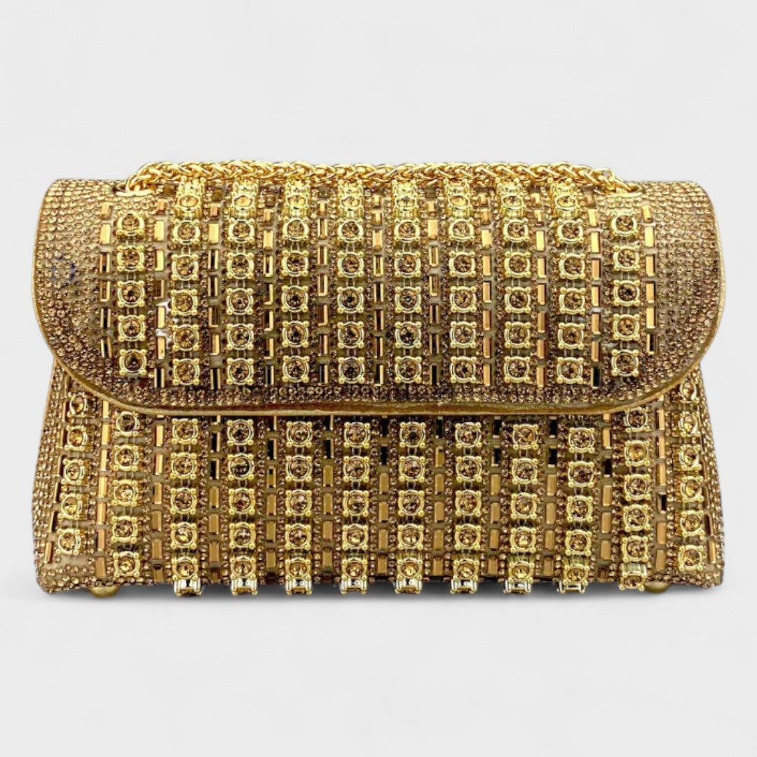 Adéla™ | Elegantní kabelka