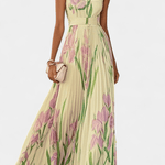 Calanthe™ Maxi šaty