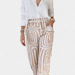 Calla Dlouhorukávové sety