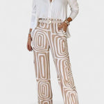 Calla Dlouhorukávové sety