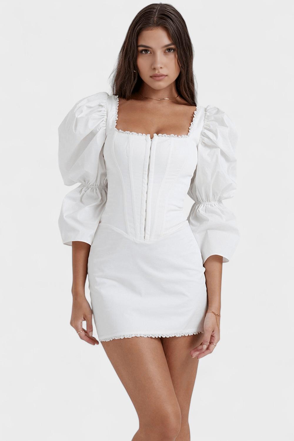 Callie™ Mini šaty