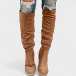 Calliope | Pohodlné kotníkové boty