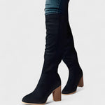 Calliope | Pohodlné kotníkové boty