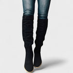 Calliope | Pohodlné kotníkové boty