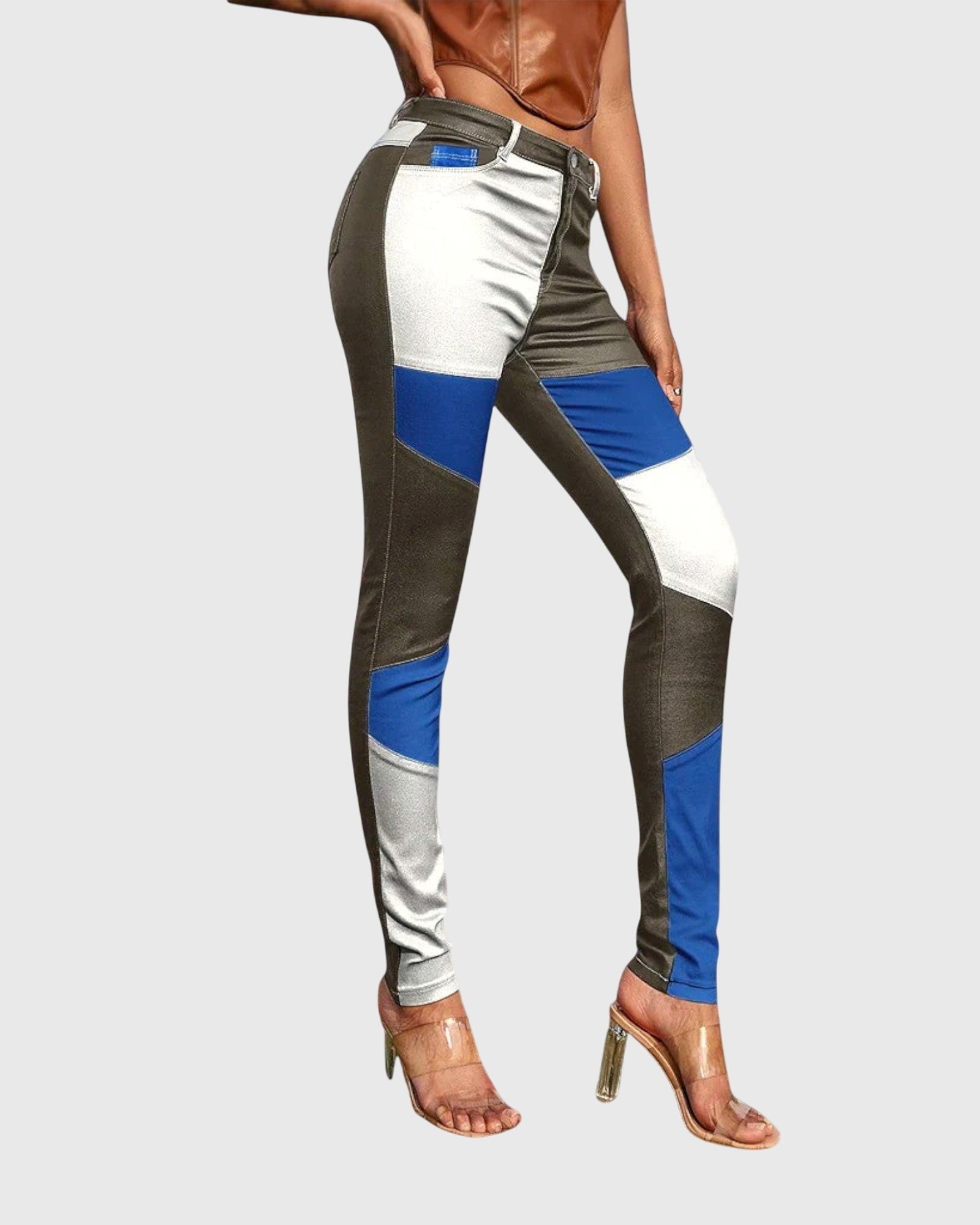 Calliope™ | Kalhoty