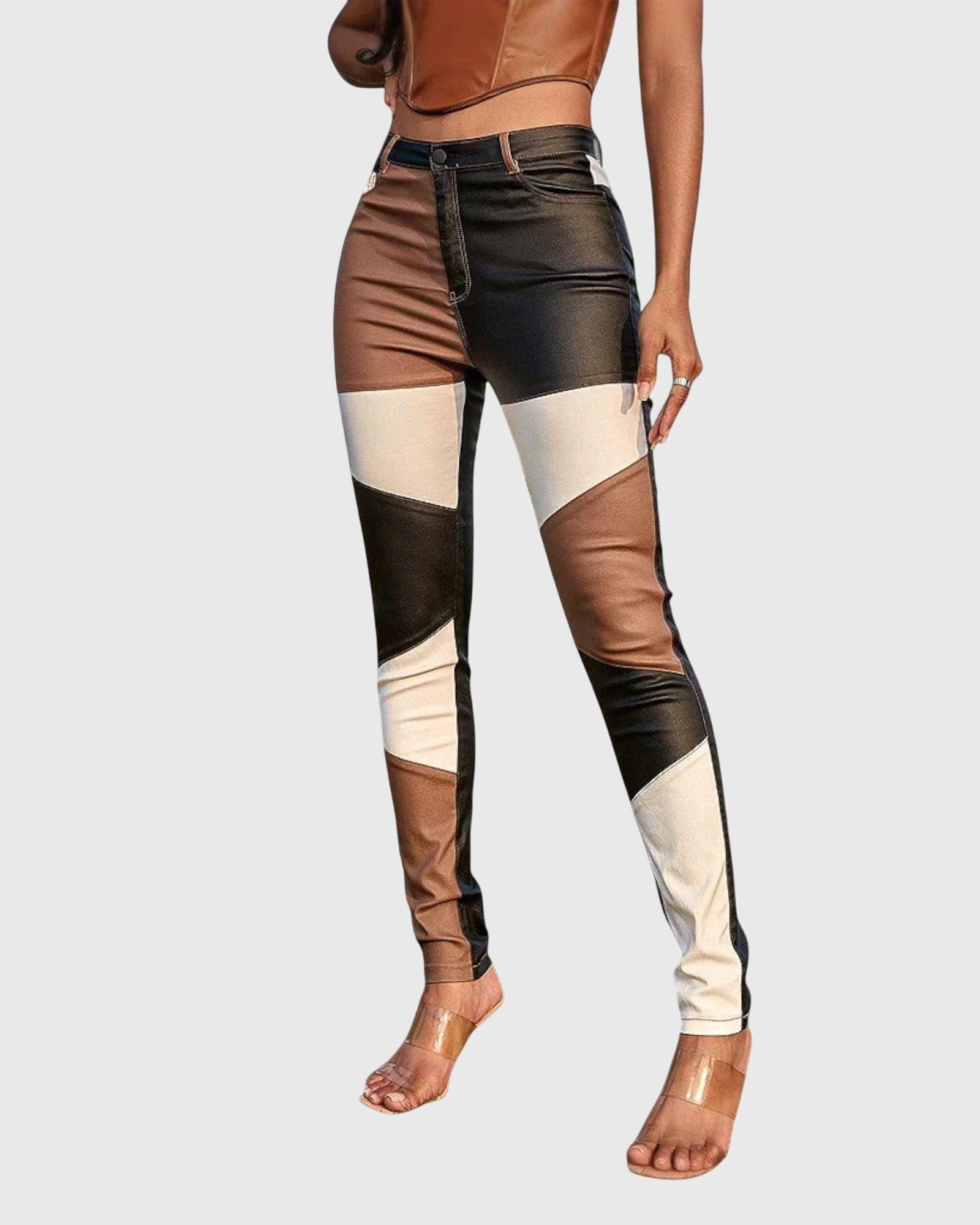 Calliope™ | Kalhoty