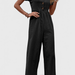 Camila dámský overal