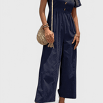 Camila dámský overal