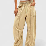 Camrynnne™ | Kalhoty