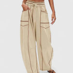 Camrynnne™ | Kalhoty