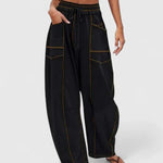 Camrynnne™ | Kalhoty